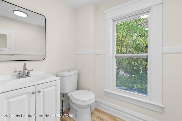 1141 Farrand St, Lansing, MI 48906 - photo 14