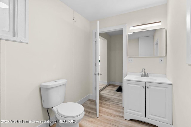 1141 Farrand St, Lansing, MI 48906 - photo 11