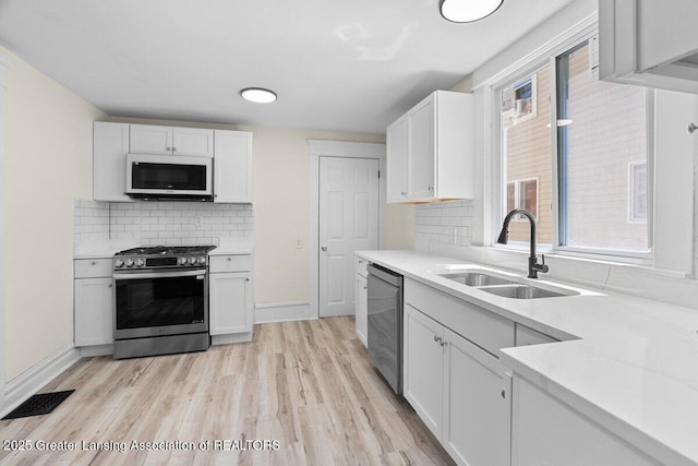1141 Farrand St, Lansing, MI 48906 - photo 10