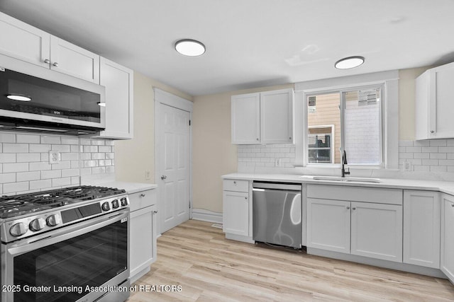 1141 Farrand St, Lansing, MI 48906 - photo 8