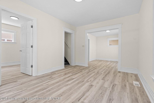 1141 Farrand St, Lansing, MI 48906 - photo 5