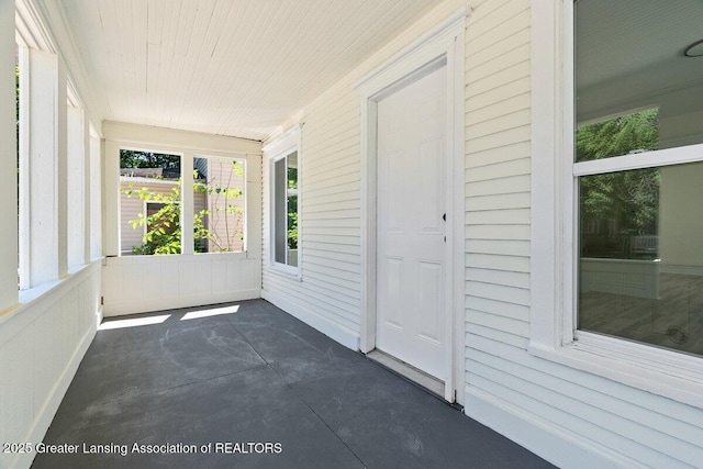 1141 Farrand St, Lansing, MI 48906 - photo 3