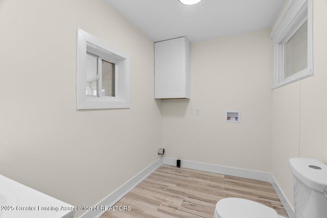 1141 Farrand St, Lansing, MI 48906 - photo 12
