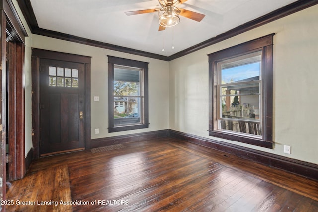 1809 Maplewood Ave, Lansing, MI 48910 - photo 8