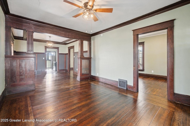 1809 Maplewood Ave, Lansing, MI 48910 - photo 10