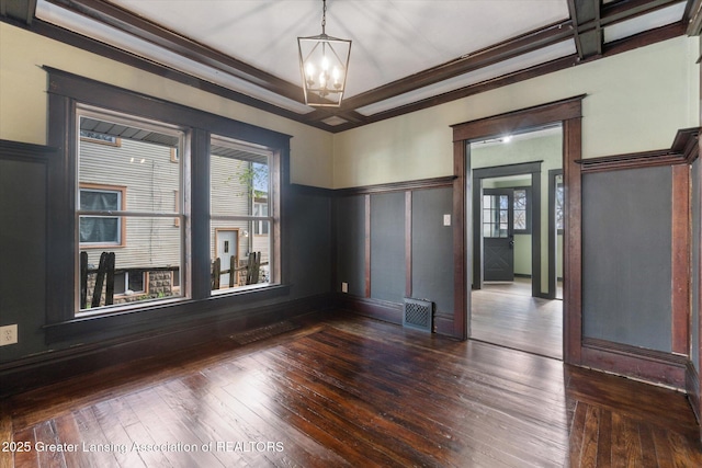 1809 Maplewood Ave, Lansing, MI 48910 - photo 11