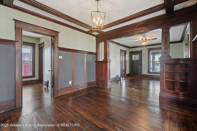 1809 Maplewood Ave, Lansing, MI 48910 - photo 12