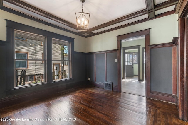 1809 Maplewood Ave, Lansing, MI 48910 - photo 13