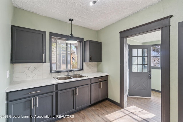 1809 Maplewood Ave, Lansing, MI 48910 - photo 14