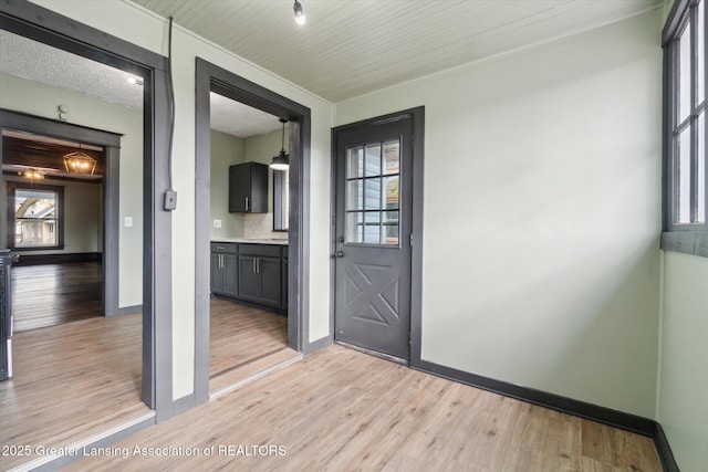 1809 Maplewood Ave, Lansing, MI 48910 - photo 18