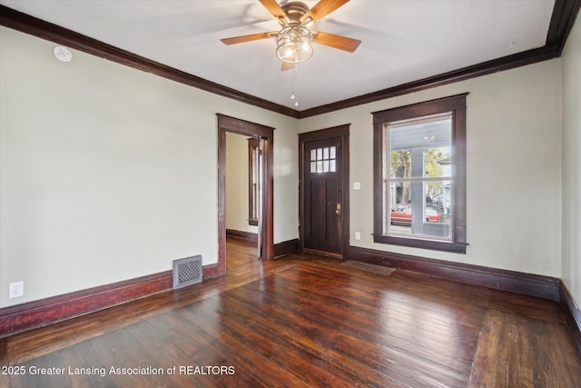 1809 Maplewood Ave, Lansing, MI 48910 - photo 19