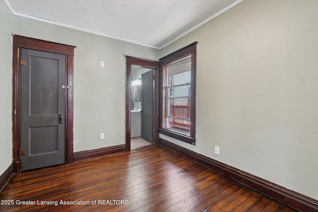 1809 Maplewood Ave, Lansing, MI 48910 - photo 20