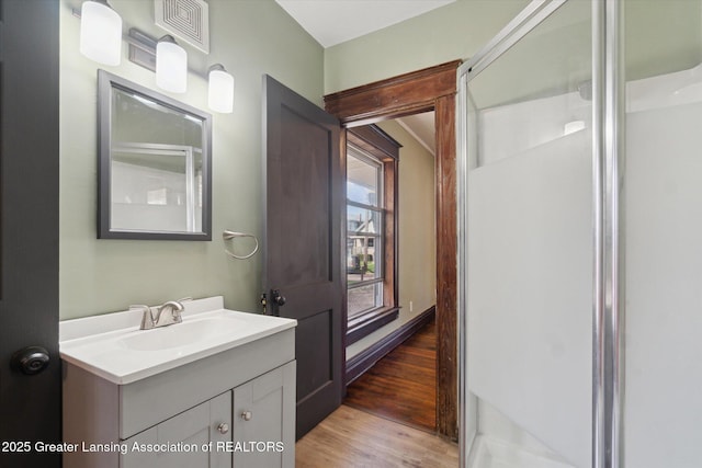 1809 Maplewood Ave, Lansing, MI 48910 - photo 22