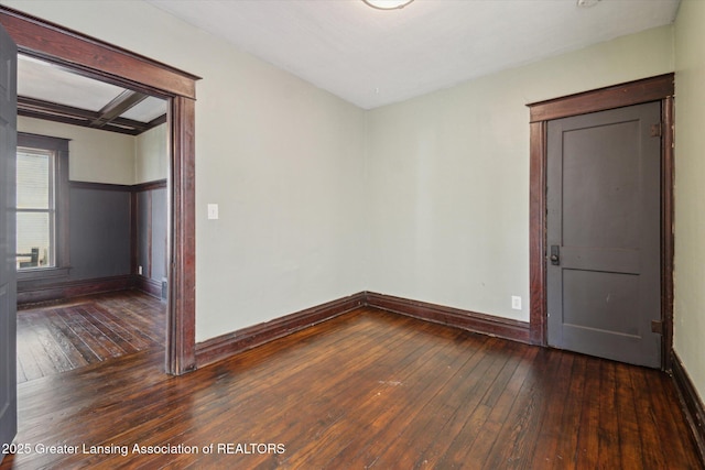 1809 Maplewood Ave, Lansing, MI 48910 - photo 23