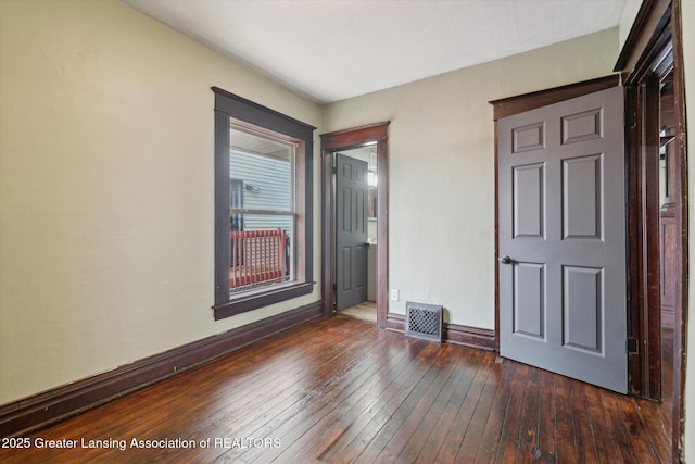 1809 Maplewood Ave, Lansing, MI 48910 - photo 24