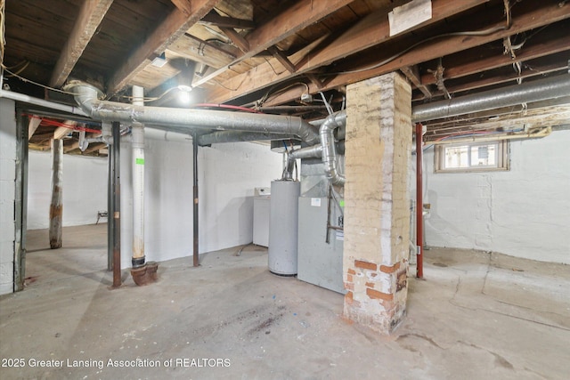 1809 Maplewood Ave, Lansing, MI 48910 - photo 25