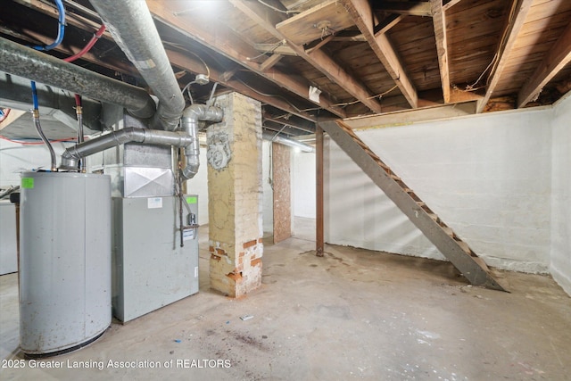 1809 Maplewood Ave, Lansing, MI 48910 - photo 26