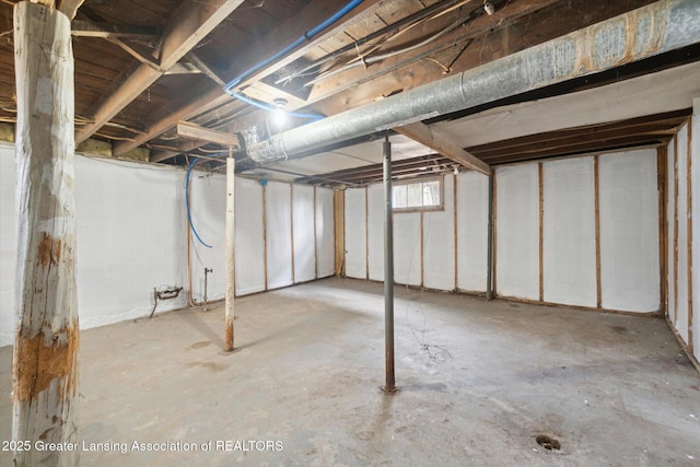 1809 Maplewood Ave, Lansing, MI 48910 - photo 29