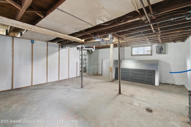 1809 Maplewood Ave, Lansing, MI 48910 - photo 30