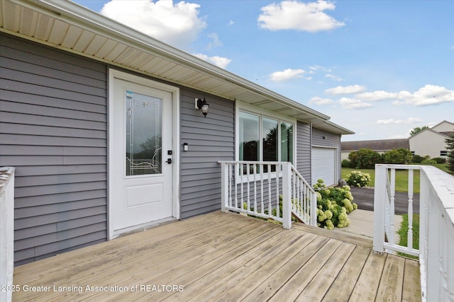 2150 W Parks Rd, Saint Johns, MI 48879 - photo 5