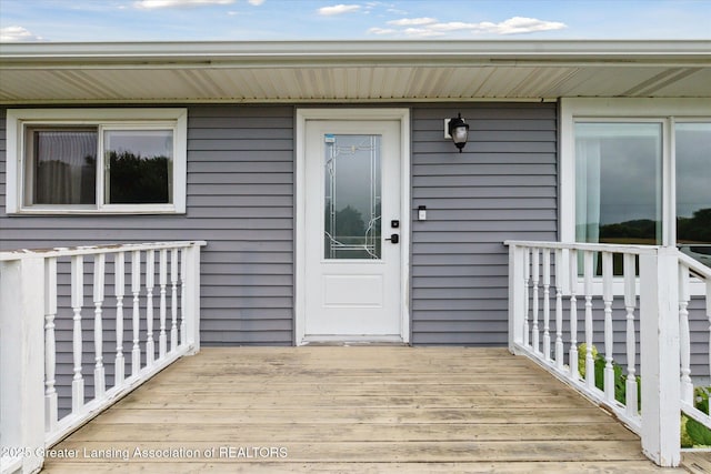 2150 W Parks Rd, Saint Johns, MI 48879 - photo 6