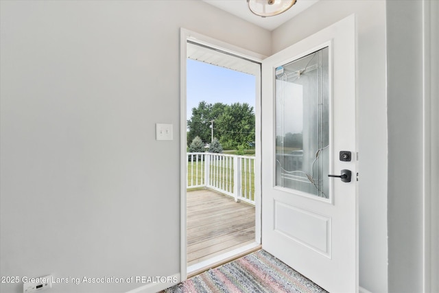 2150 W Parks Rd, Saint Johns, MI 48879 - photo 7