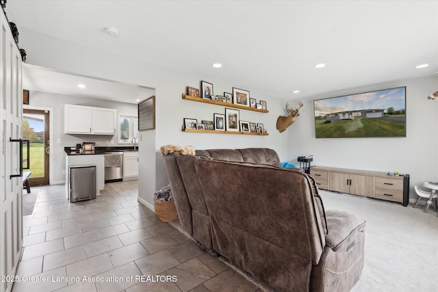 2150 W Parks Rd, Saint Johns, MI 48879 - photo 8