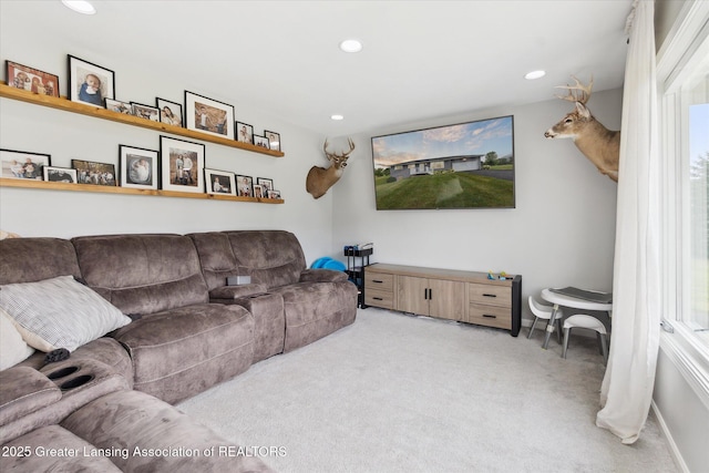 2150 W Parks Rd, Saint Johns, MI 48879 - photo 9