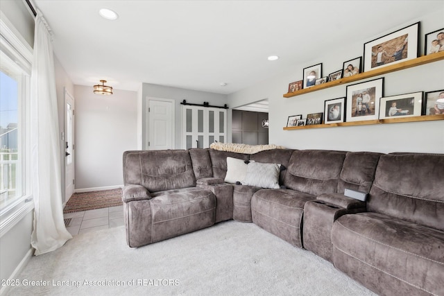 2150 W Parks Rd, Saint Johns, MI 48879 - photo 10
