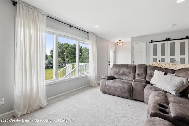 2150 W Parks Rd, Saint Johns, MI 48879 - photo 11