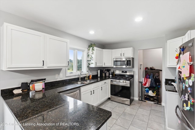 2150 W Parks Rd, Saint Johns, MI 48879 - photo 12