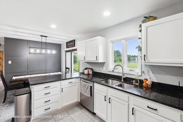 2150 W Parks Rd, Saint Johns, MI 48879 - photo 13