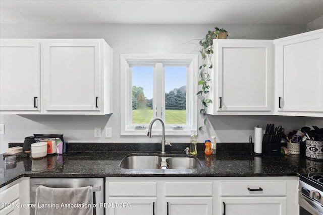 2150 W Parks Rd, Saint Johns, MI 48879 - photo 14