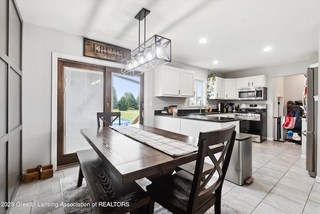 2150 W Parks Rd, Saint Johns, MI 48879 - photo 16