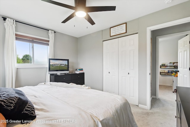 2150 W Parks Rd, Saint Johns, MI 48879 - photo 19