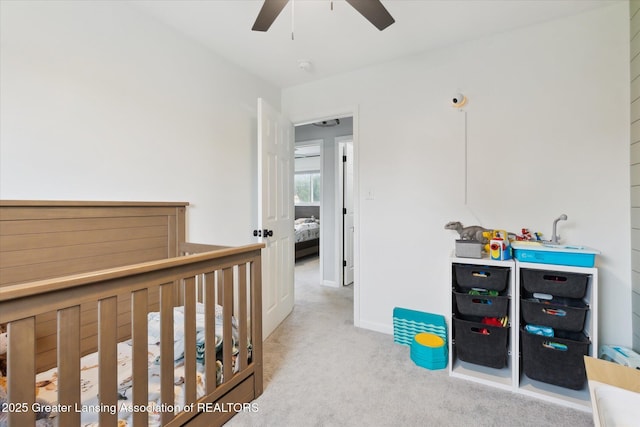 2150 W Parks Rd, Saint Johns, MI 48879 - photo 22