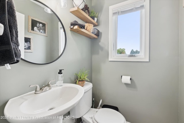 2150 W Parks Rd, Saint Johns, MI 48879 - photo 25