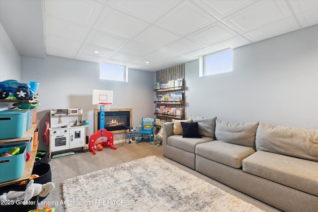 2150 W Parks Rd, Saint Johns, MI 48879 - photo 26