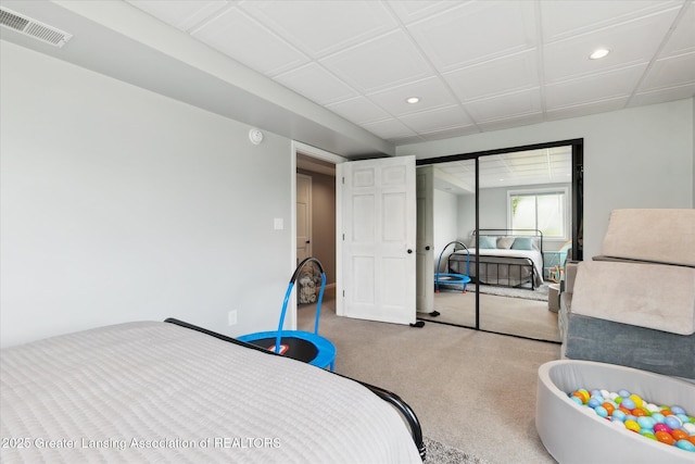 2150 W Parks Rd, Saint Johns, MI 48879 - photo 29