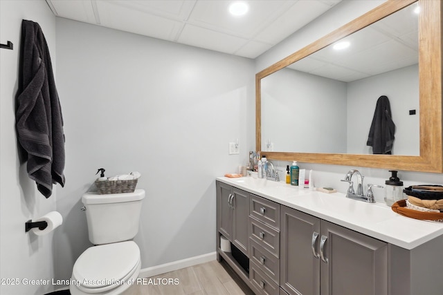 2150 W Parks Rd, Saint Johns, MI 48879 - photo 30