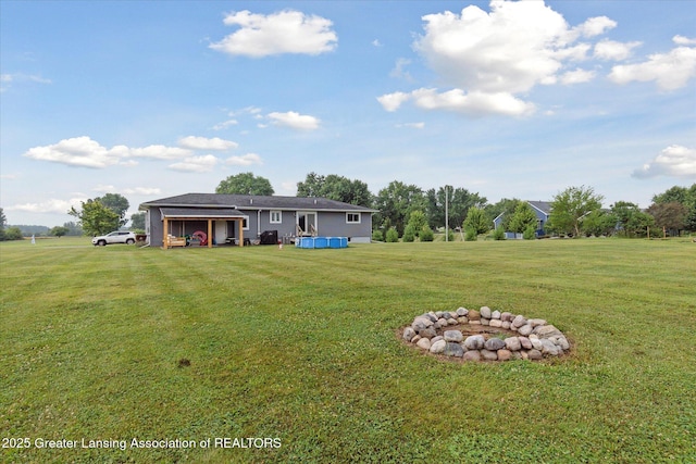2150 W Parks Rd, Saint Johns, MI 48879 - photo 39