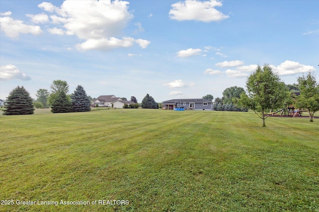 2150 W Parks Rd, Saint Johns, MI 48879 - photo 42