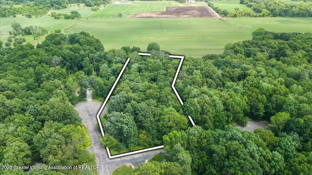 5675 Iosco Mountain Rd, Gregory, MI 48137 - photo 1