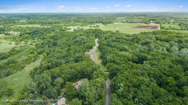 5675 Iosco Mountain Rd, Gregory, MI 48137 - photo 5