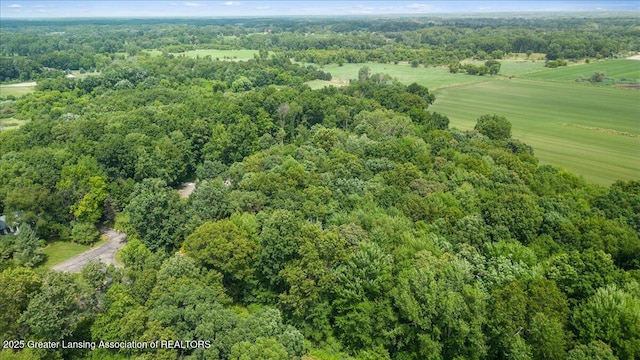 5675 Iosco Mountain Rd, Gregory, MI 48137 - photo 7
