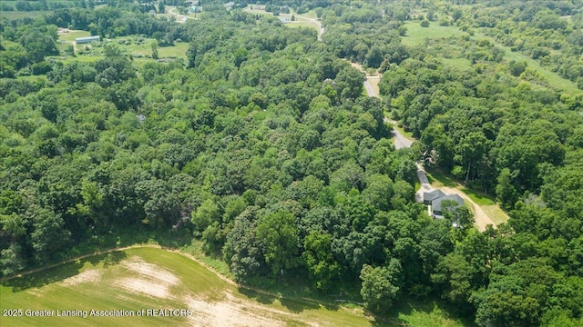 5675 Iosco Mountain Rd, Gregory, MI 48137 - photo 8