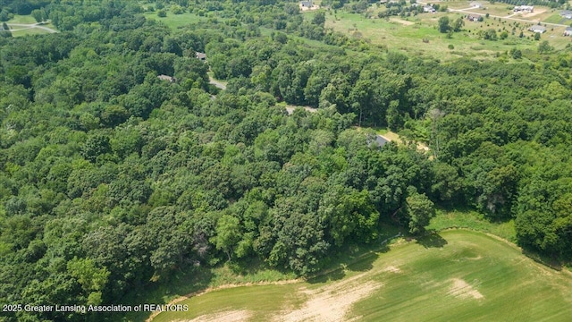 5675 Iosco Mountain Rd, Gregory, MI 48137 - photo 9