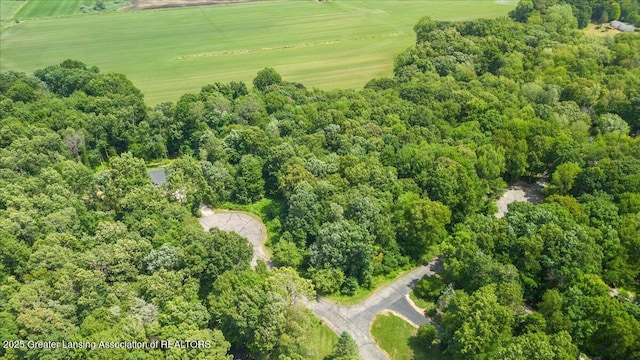 5675 Iosco Mountain Rd, Gregory, MI 48137 - photo 10
