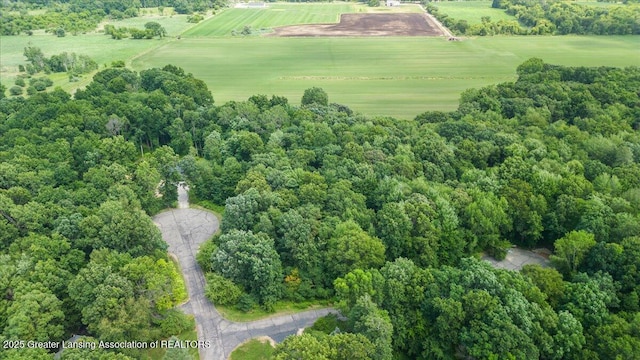 5675 Iosco Mountain Rd, Gregory, MI 48137 - photo 11