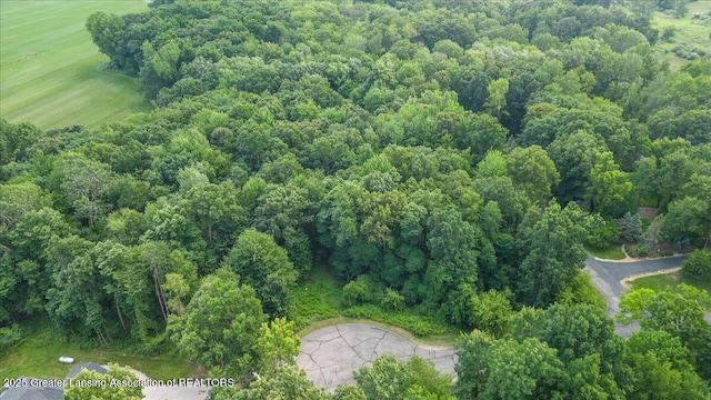 5675 Iosco Mountain Rd, Gregory, MI 48137 - photo 12